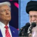 Putin asegura respaldo a Irán ante tensiones por ataques de EE.UU.