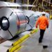 Trump eleva a 50% los aranceles al acero y aluminio; México, Brasil y Canadá entre los más afectados