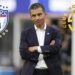 Jaime Lozano admite dolorosa eliminación de Pachuca en el Mundial de Clubes