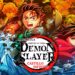 Demon Slayer: revelan tráiler oficial de ‘Castillo Infinito’, primera película del arco final
