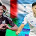 México vs Honduras: cuándo y dónde ver la semifinal de la Copa Oro 2025