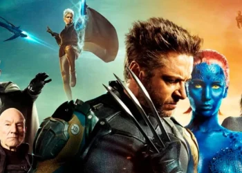Marvel confirma al director del reboot de los X-Men