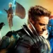 Marvel confirma al director del reboot de los X-Men