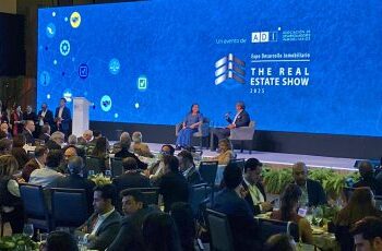 Invierten 20 mil mdp en Ventanilla Única de Construcción en CDMX