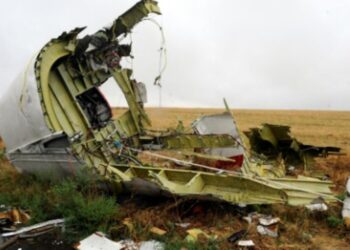 Australia exige a Rusia rendición de cuentas por el derribo del vuelo MH17