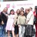 CDMX lanza programa con apoyo económico a embarazadas y atención médica