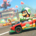 Nintendo analiza acortar los tiempos de desarrollo en algunos de sus videojuegos