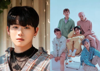 Luto en el K-pop: fallece Jaehyun, exintegrante del grupo F.ABLE