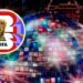 The Sphere en Las Vegas sería sede del sorteo del Mundial 2026