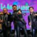 La Arrolladora Banda El Limón dará concierto en Guadalajara con boletos casi agotados