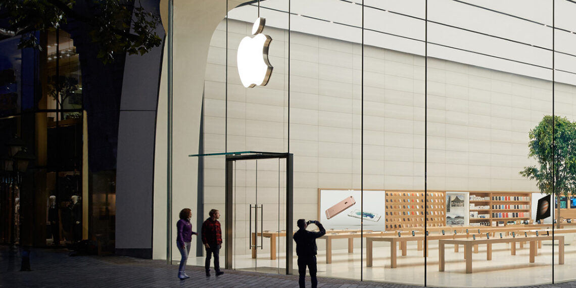 India se posiciona como nuevo centro clave para la fabricación de iPhones