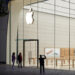 India se posiciona como nuevo centro clave para la fabricación de iPhones