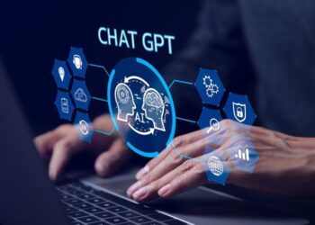 ChatGPT presenta interrupciones este 15 de julio; usuarios reportan errores en la app