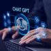 ChatGPT presenta interrupciones este 15 de julio; usuarios reportan errores en la app
