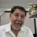 Viaje de Andy López Beltrán a Tokio desata críticas; Noroña lo defiende y acusa clasismo