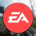 EA Japón condena los despidos masivos en Xbox
