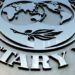 FMI mejora pronóstico para México en 2025, pero prevé débil crecimiento de 0.2%