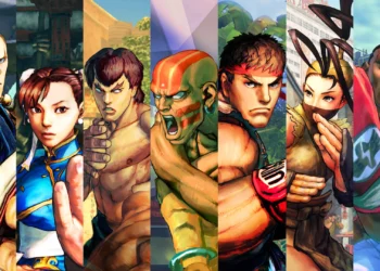 WWE podría llegar al cine con Cody Rhodes y Roman Reigns