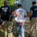 Suprema Corte de EE.UU. mantiene suspendida ley de Florida contra migrantes