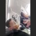 Vuelo de Aeroméxico regresa de emergencia al AICM por falla de presurización