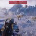 Helldivers 2 llegará a Xbox Series X|S el 26 de agosto