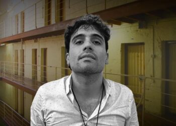 Ovidio Guzmán y otros narcos que pactaron con EE. UU. para reducir condenas