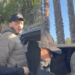 Julio César Chávez Jr. no acude a audiencia judicial