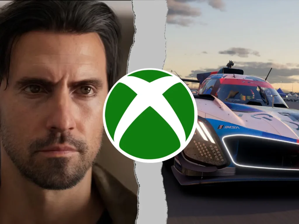 Microsoft anunció el despido de más de 9,000 empleados, afectando seriamente a estudios clave de Xbox. Turn 10 Studios habría perdido el 50% de su plantilla, mientras que equipos de Call of Duty también enfrentan recortes.