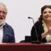 Clara Brugada impulsa regulación de rentas sin frenar inversión en CDMX