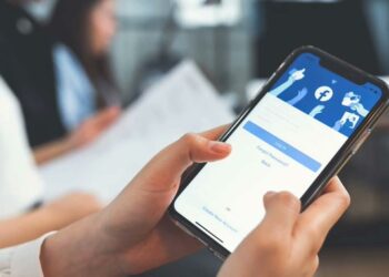 Facebook restringirá alcance y pagos a cuentas que copien contenido