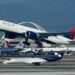 EU impone sanciones a México por alterar acuerdo aéreo bilateral