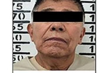 Fiscalía de EE.UU. entrega pruebas contra Caro Quintero por caso Camarena