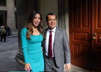 “Dato protegido”: el caso que llevó a una usuaria de X a disculparse por violencia política de género