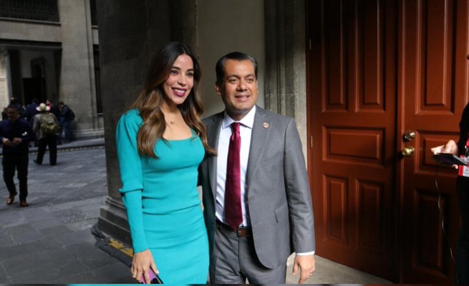 “Dato protegido”: el caso que llevó a una usuaria de X a disculparse por violencia política de género