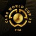 FIFA prepara show musical y homenaje para la final Chelsea vs PSG del Mundial de Clubes