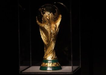 Nuevo León y Edomex refuerzan logística y seguridad rumbo al Mundial 2026