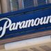 Paramount pagará 16 millones de dólares tras demanda de Trump por entrevista en CBS
