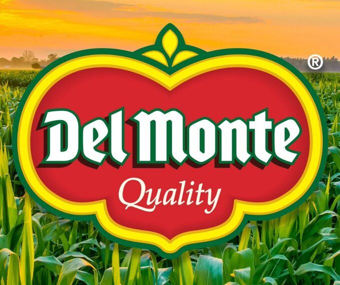 Del Monte Foods se declara en bancarrota y busca vender sus activos para reestructurar operaciones