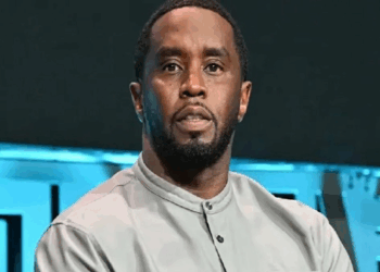 Diddy Combs es absuelto de asociación ilícita y tráfico sexual, pero enfrentará condena por trata de personas