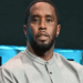 Diddy Combs es absuelto de asociación ilícita y tráfico sexual, pero enfrentará condena por trata de personas