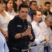 PAN acusa que nueva ley permite vigilancia sin orden judicial; Romero reta a Sheinbaum