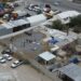 Hallazgo de 383 cuerpos en crematorio debe investigarse con estándares internacionales: ONU