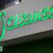 Empresas retiran fideicomisos de CIBanco tras señalamientos por lavado de dinero