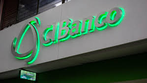 Empresas retiran fideicomisos de CIBanco tras señalamientos por lavado de dinero