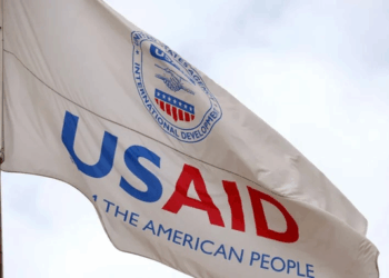 Gobierno de Trump cierra definitivamente la agencia Usaid y transfiere funciones al Departamento de Estado