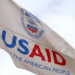 Gobierno de Trump cierra definitivamente la agencia Usaid y transfiere funciones al Departamento de Estado