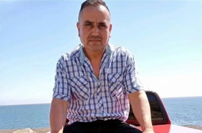 México denunciará muerte de migrante en redada del ICE ante tribunales de EE.UU.