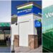 CNBV multa a CIBanco, Intercam y Vector con 185 mdp por fallas en control antilavado