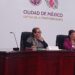 CDMX digitaliza por completo el Registro Civil: ya no será necesario hacer filas