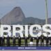 BRICS promueven comercio en monedas locales y critican restricciones de EE.UU. y la UE